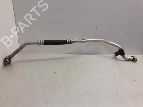 AC pipe CHEVROLET CAPTIVA (C100, C140)  | BP27599390M126 