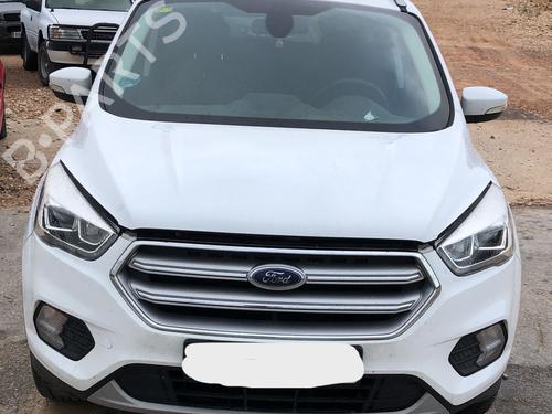 Used Parts FORD KUGA II (DM2) [2012-2025]  4216200