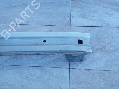 Front bumper reinforcement PEUGEOT BIPPER (AA_)  | BP23229085C109 