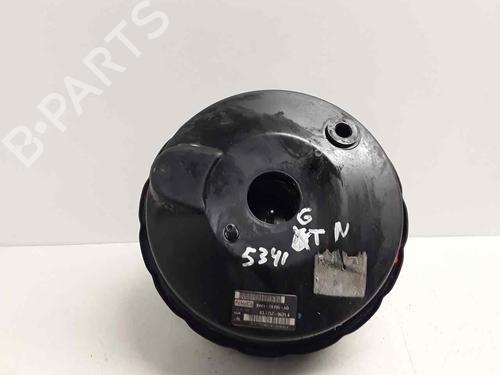 Servo brake FORD KUGA I  | BP9370331M42 