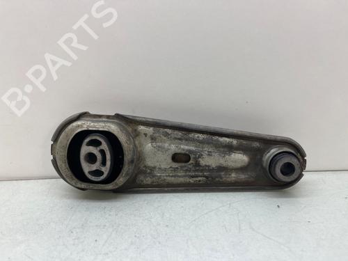 Engine mount RENAULT KANGOO / GRAND KANGOO II (KW0/1_) 1.5 dCi 70 (KW0V, KW0A) | BP22409927M89 