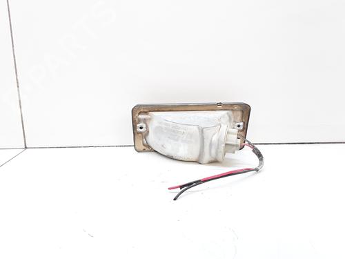 Reverse light TOYOTA RAV 4 II (_A2_) 2.0 4WD (ACA21, ACA20) | BP15086329C36 