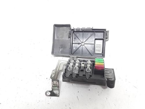Fuse box VW POLO (6N2)  | BP11601327E1 