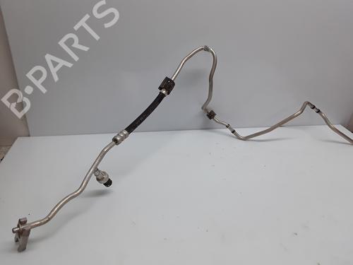 Used Pipe FIAT 500 (312_) 1.2 LPG (312AXA1A) (69 hp) 14142302