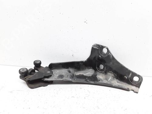 Used Hinge/Door check strap PEUGEOT PARTNER Box Body/MPV 1.6 HDi 16V 4x4 (90 hp) 17748126