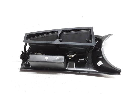 Air vent PEUGEOT 3008 I MPV (0U_) 1.6 VTi | BP13403196I21 