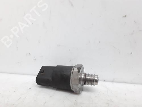 Elektronisk sensor RENAULT MEGANE I (BA0/1_) 1.9 dCi (BA05, BA1F) (102 hp) 8372608