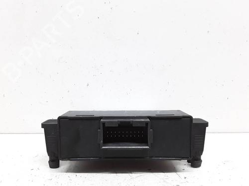 Module électronique VW TOURAN (1T1, 1T2) 2.0 TDI 16V | BP10663858M83 