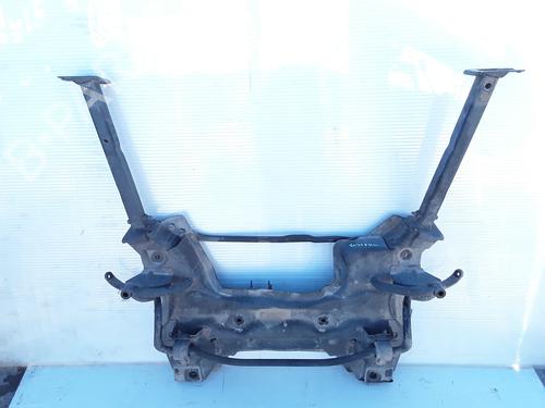 Used Engine mount PEUGEOT 207 (WA_, WC_) 1.6 HDi (90 hp) 10260977