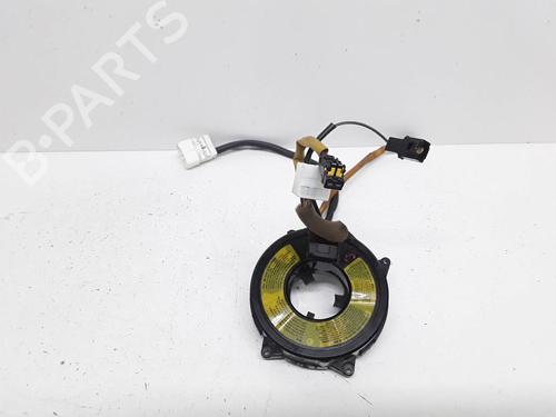 Used Squib airbag SSANGYONG REXTON / REXTON II (GAB_) 2.7 Xdi (163 hp) 11601307