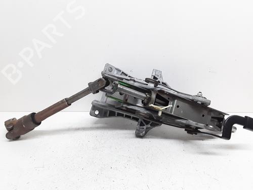 Used Steering column FORD FOCUS C-MAX (DM2) [2003-2007]  16108204
