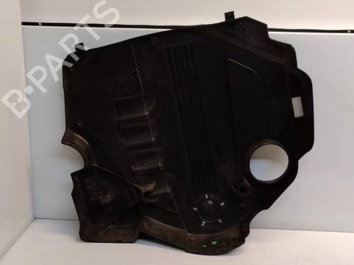 Upper protection BMW X1 (E84) xDrive 18 d | BP38709176M93 - Image 3