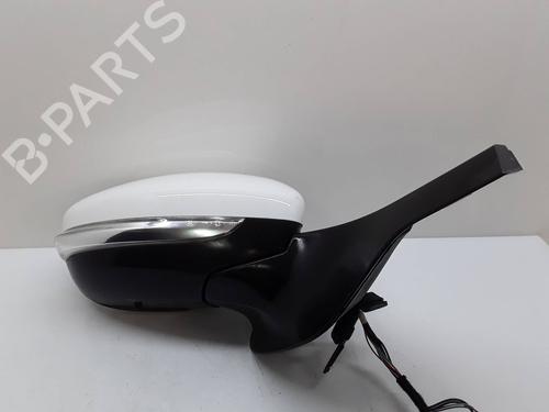 right-mirror-citroen-c3-iii-sx-2016-34524125 main image