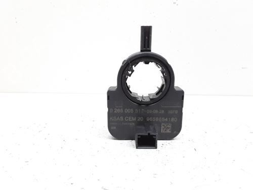 Elektronisk sensor PEUGEOT 308 II (LB_, LP_, LW_, LH_, L3_) [2013-2021]  15720556