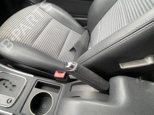 håndbremse håndbremse MERCEDES-BENZ B-CLASS Sports Tourer (W245) [2005-2011] 40160012 40160012