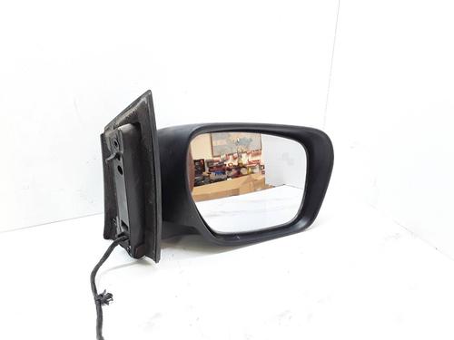 Ryggespeil høyre MAZDA CX-7 (ER) 2.2 MZR-CD AWD (ER10A) | BP11754614C27 