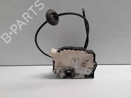 Used Front right lock Front right lock ALFA ROMEO 159 (939_) 1.9 JTDM 8V (939AXE1B) (120 hp) 31958180 31958180