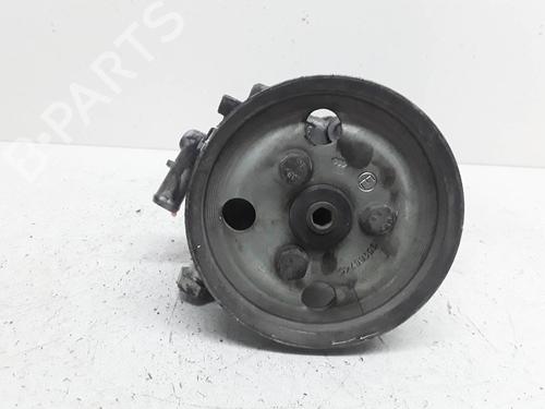 Used Steering pump OPEL COMBO Box Body/MPV (X12) 1.6 CDTI (B05) (105 hp) 16108130