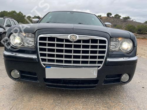 BP31176260C7 main image