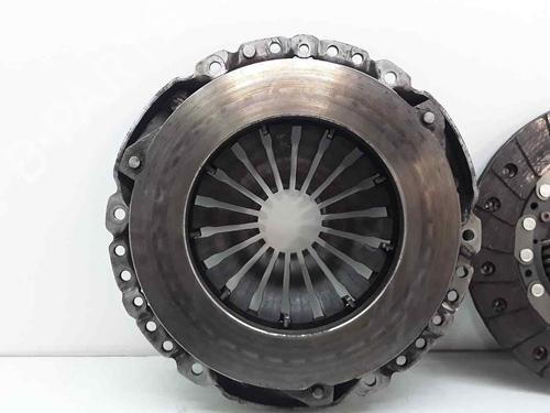 Outra DACIA LOGAN (LS_)  | BP25818464O1 