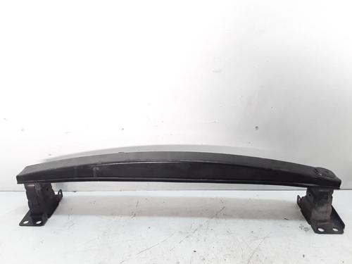Used Crossmember SKODA RAPID (NH3, NK3, NK6) 1.6 TDI (105 hp) 10379126