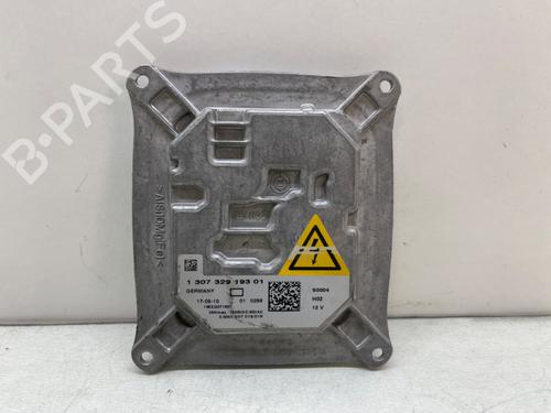 Used Xenon ballast AUDI TT (8J3) [2006-2015]  22409915