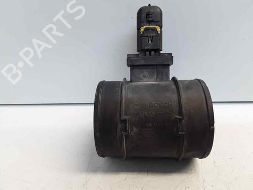 Luftmassemåler OPEL ASTRA J (P10) [2009-2016]  32848562