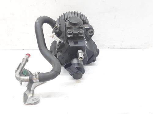 Injeksjonsspumpe OPEL CORSA D (S07) 1.3 CDTI (L08, L68) | BP13534525M78 