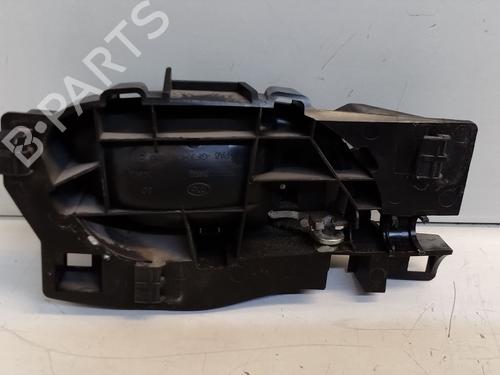 Front left interior door handle CITROËN C5 III (RD_) | BP37524840I13 - Image 3
