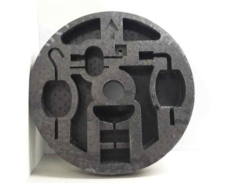 Support CHEVROLET EPICA (KL1_) 2.0 D | BP16996500C155