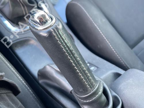 Used Hand brake RENAULT MEGANE III Hatchback (BZ0/1_, B3_) 1.2 TCe (BZ2B, BZ11) (116 hp) 31116687