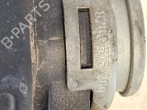 Electronic sensor RENAULT KANGOO (KC0/1_) 1.5 dCi | BP37524959M84 - Image 3