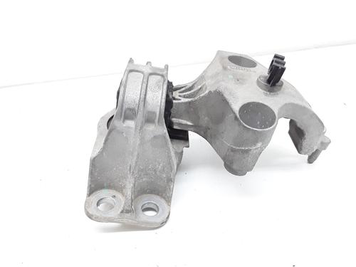 Engine mount DACIA SANDERO  | BP11884359M89 