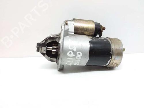 Starter MITSUBISHI ECLIPSE Convertible 2.0 | BP7470829M8 