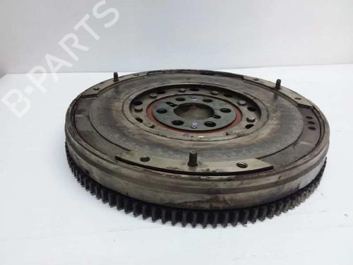 Used Flywheel ALFA ROMEO 156 (932_) 1.9 JTD (932B2) (105 hp) 14141979
