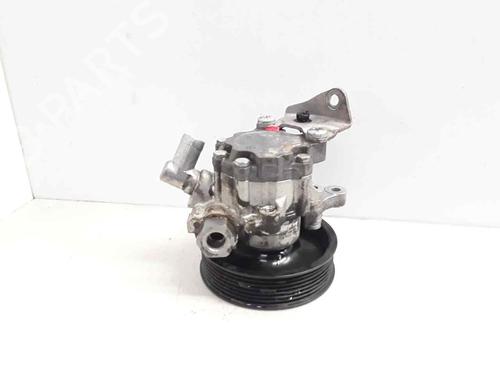Steering pump MERCEDES-BENZ E-CLASS (W211) E 280 CDI (211.023) | BP17833576M99 