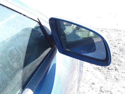 Used Right mirror AUDI A3 (8P1) [2003-2013]  23229188