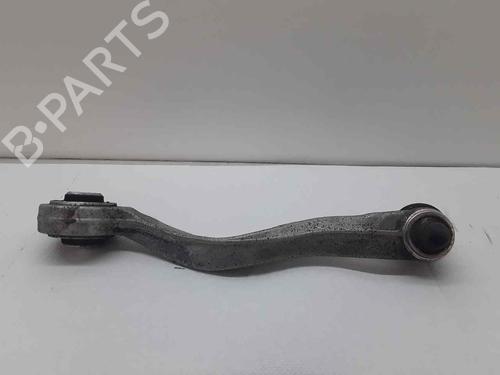 Used Right front suspension arm SEAT EXEO (3R2) 2.0 TDI (120 hp) 23267921