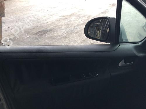 Right front driveshaft PEUGEOT 207 (WA_, WC_) 1.4 HDi | BP31027044M39