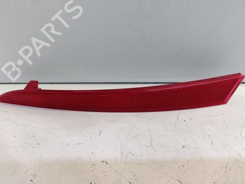 Used Rear bumper left light Rear bumper left light 37524812 37524812