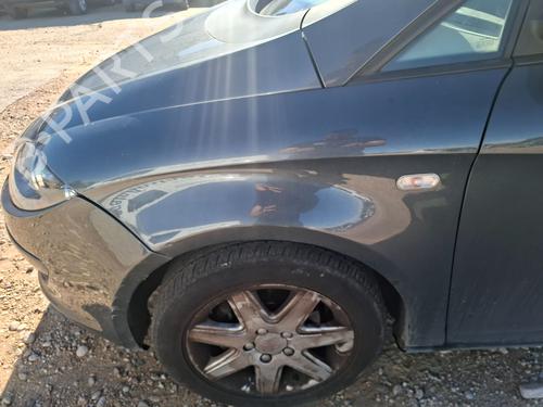 BP32175244C41 main image