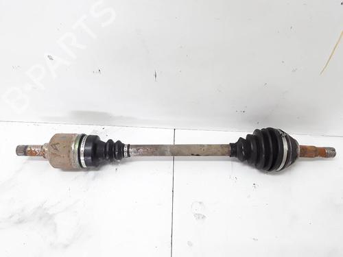 BP9528774M38 main image