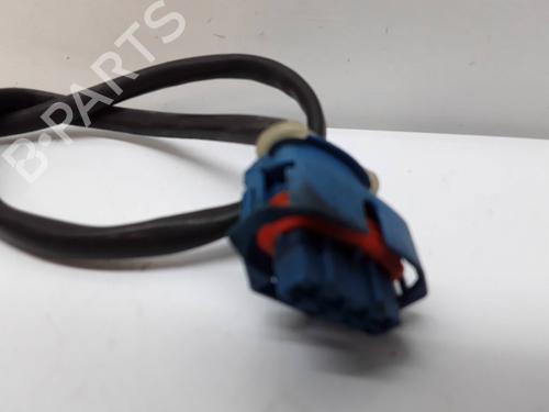 Electronic sensor OPEL ASTRA H (A04) 1.6 (L48) | BP32866839M84 - Image 2