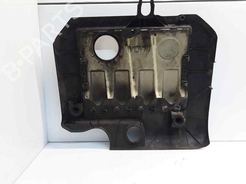 Upper protection SEAT TOLEDO III (5P2) | BP34614409M93 - Image 2