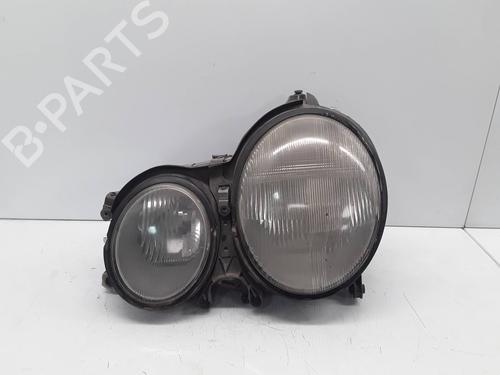 left-headlight-mercedes-benz-e-class-w210-1995-1996-1997-1998-1999-2000-2001-2002-2003-36650292 main image
