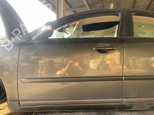 Used Left front door VOLVO S40 II (544) [2003-2012]  29464710