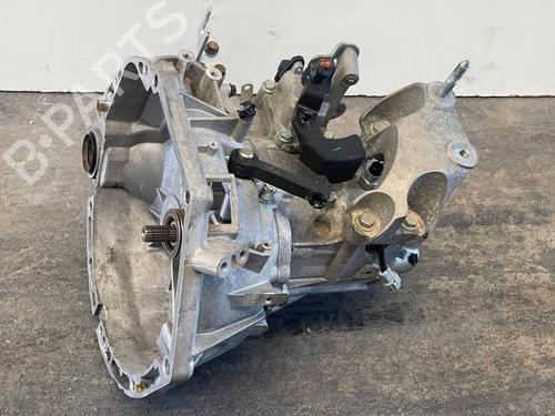 Gearbox MG MG ZS SUV (AZS1) | BP40467756M3 - Image 2