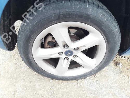 Felg FORD FOCUS II (DA_, HCP, DP) 1.8 TDCi (115 hp) 23024394