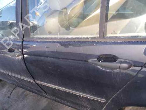 Pedal BMW 3 (E46) 320 d | BP7472033I4 