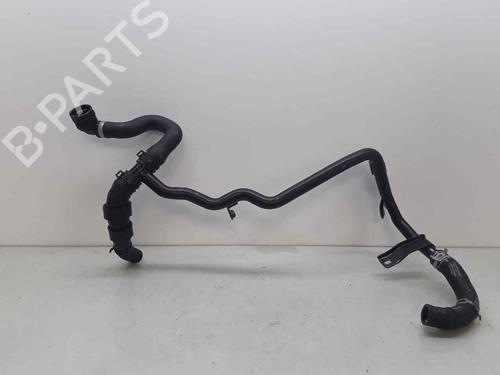 Used Pipe VW POLO VI (AW1, BZ1, AE1) 1.6 TDI (95 hp) 23097211